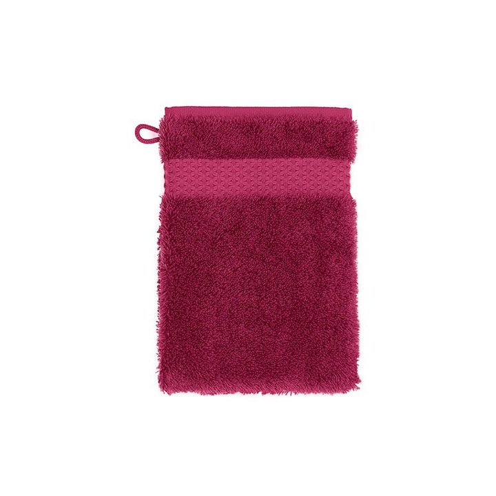 Etoile Towels Fuchsia