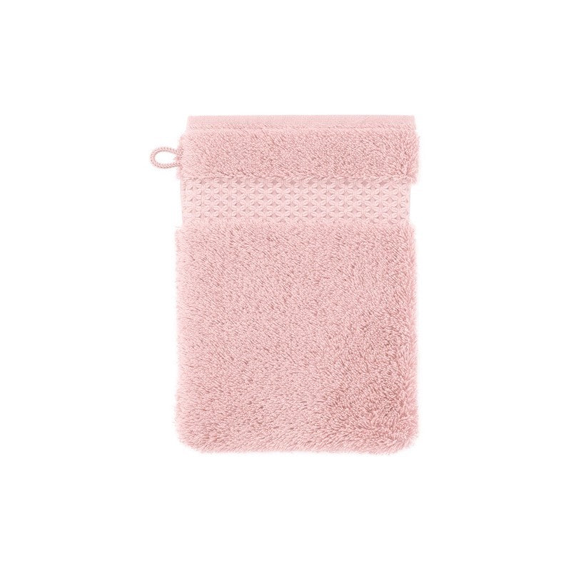 Etoile Towels Petale