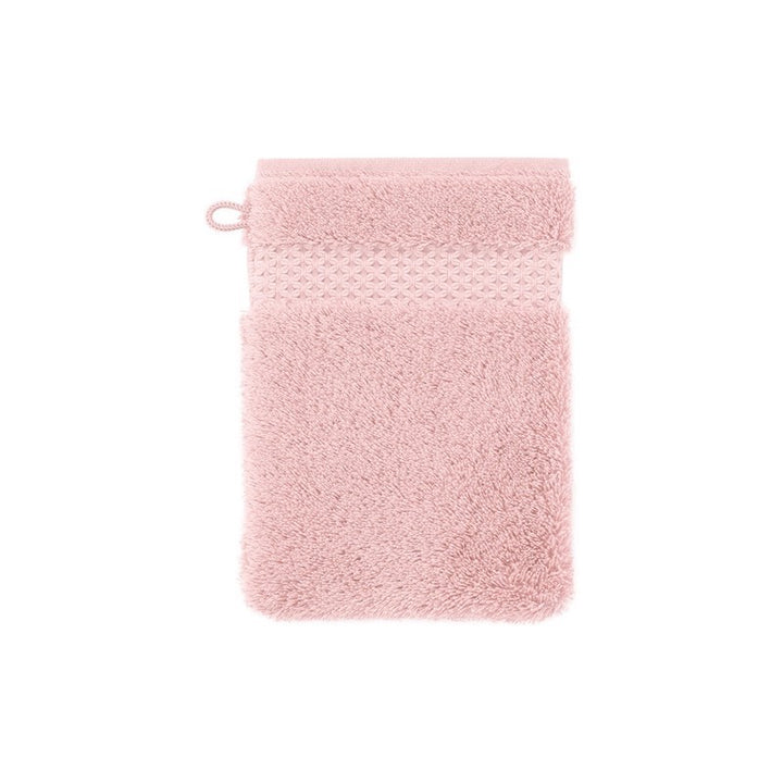 Etoile Towels Petale