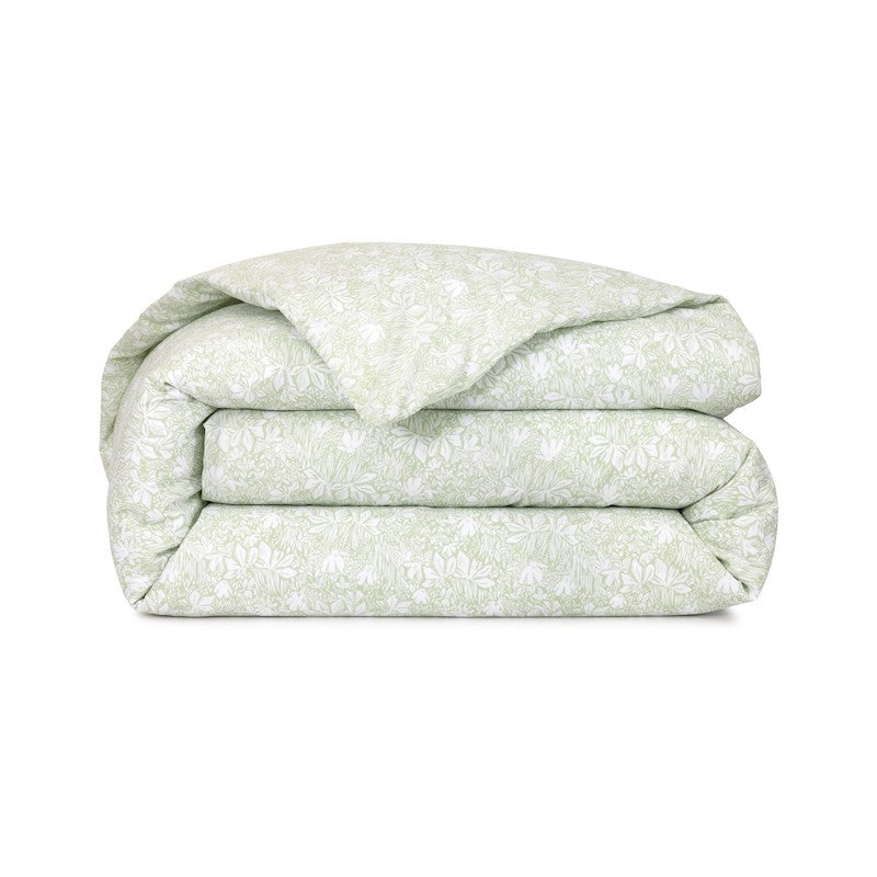 Capri Bed Collection Amande