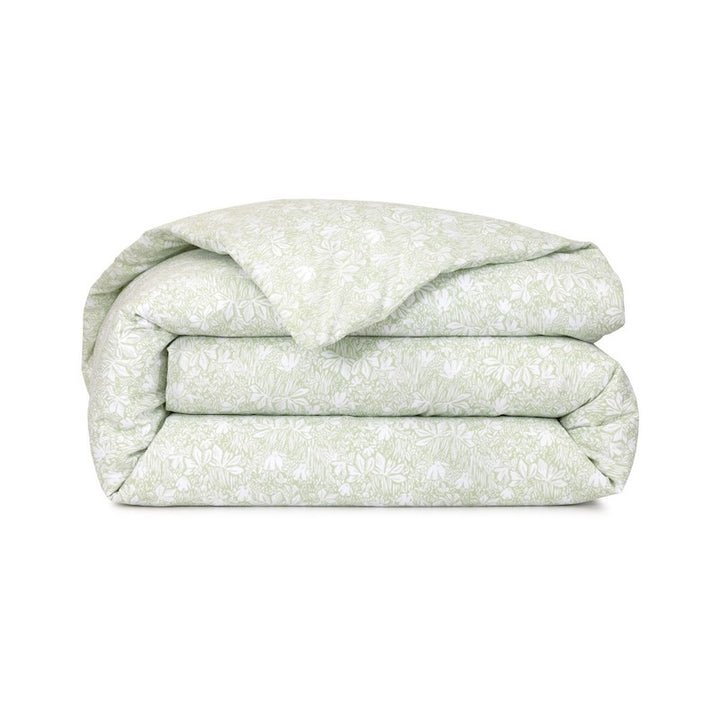 Capri Bed Collection Amande