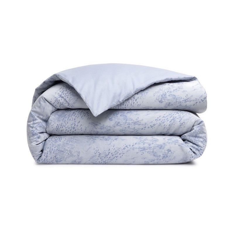Ecumes Bed Collection