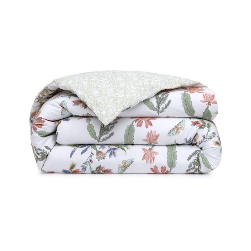 Èze Bed Collection