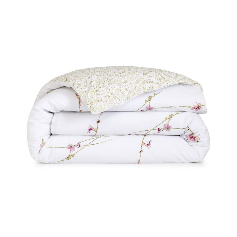 Gaura Bed Collection