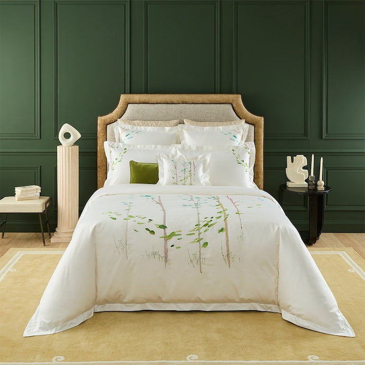 Couture - Icare Bed Collection