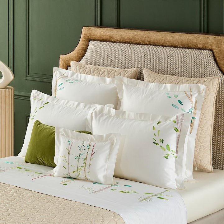 Couture - Icare Bed Collection