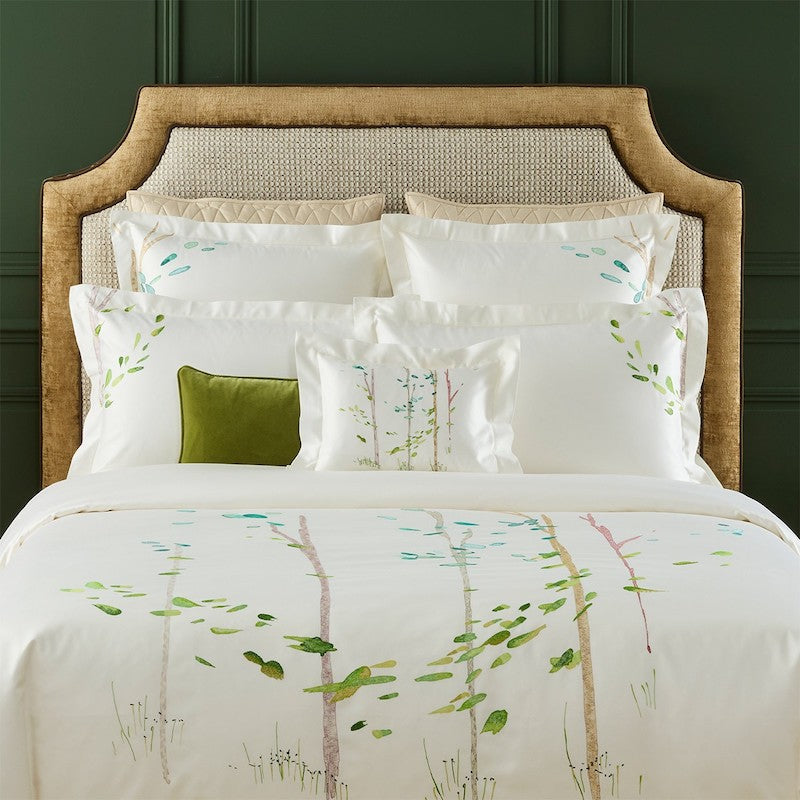 Couture - Icare Bed Collection