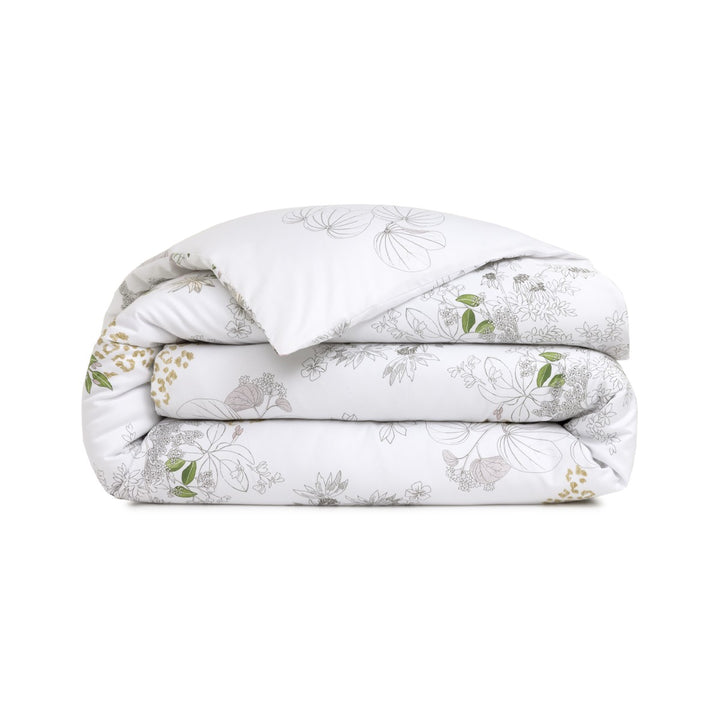 Orchidee Bed Collection