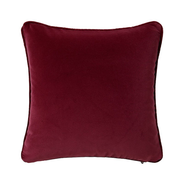 Divan Pillows