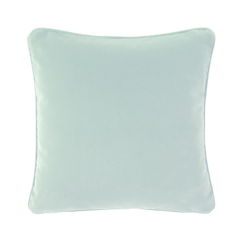 Divan Pillows