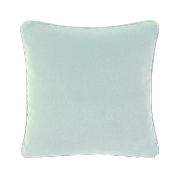 Divan Pillows
