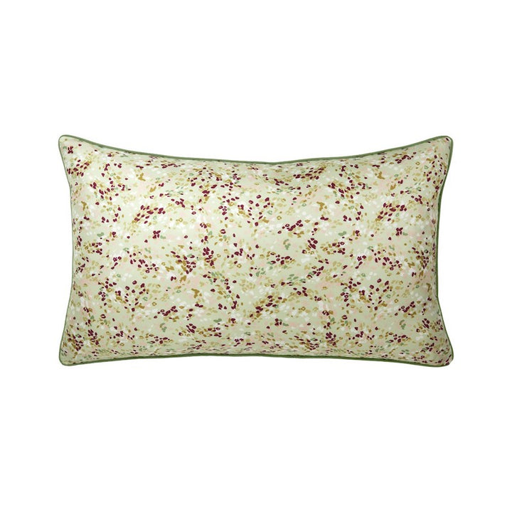 Gaura Bed Collection