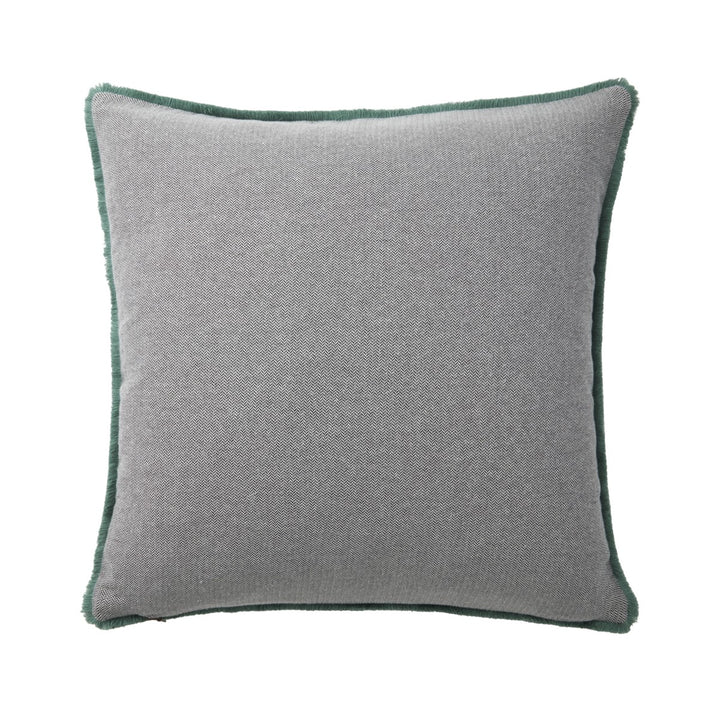Aime Decorative Pillow Mousse