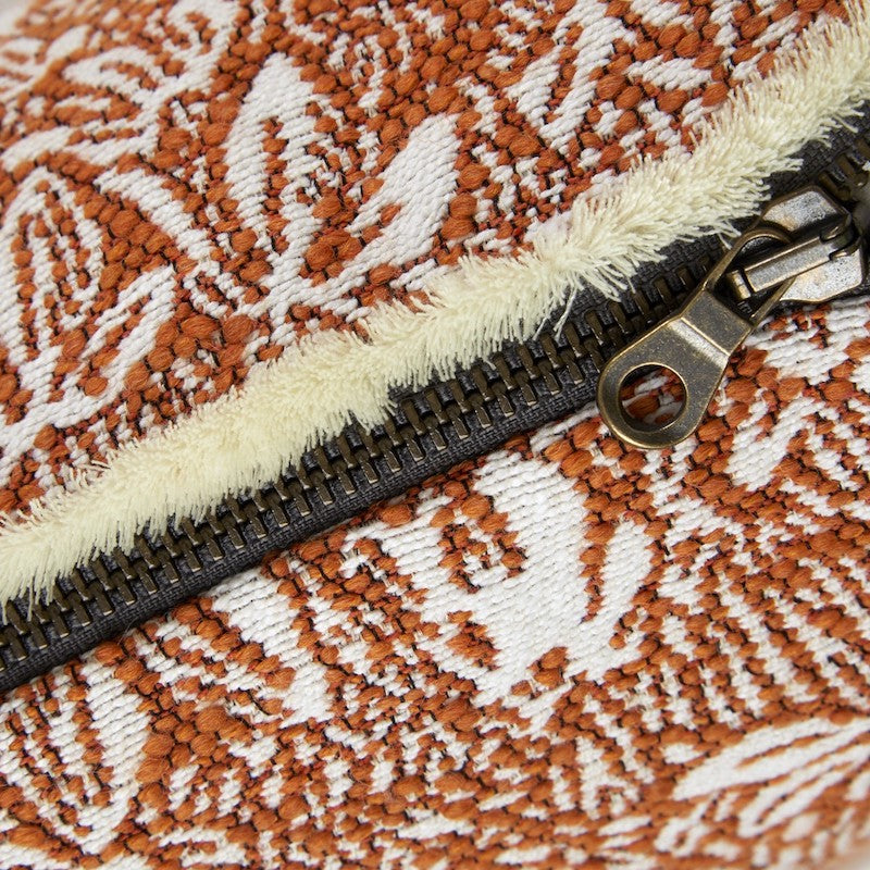 Eze Decorative Pillow