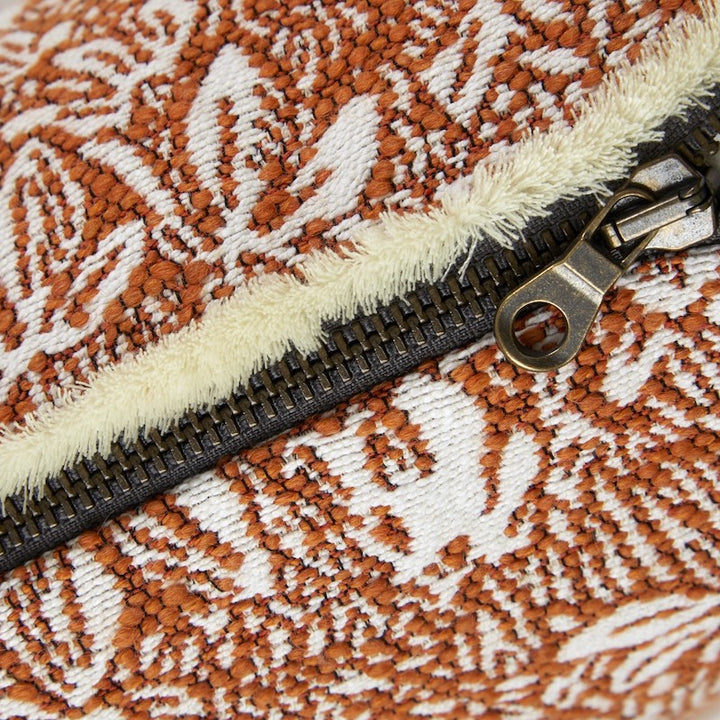 Eze Decorative Pillow