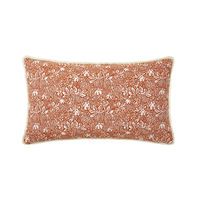 Èze Bed Collection
