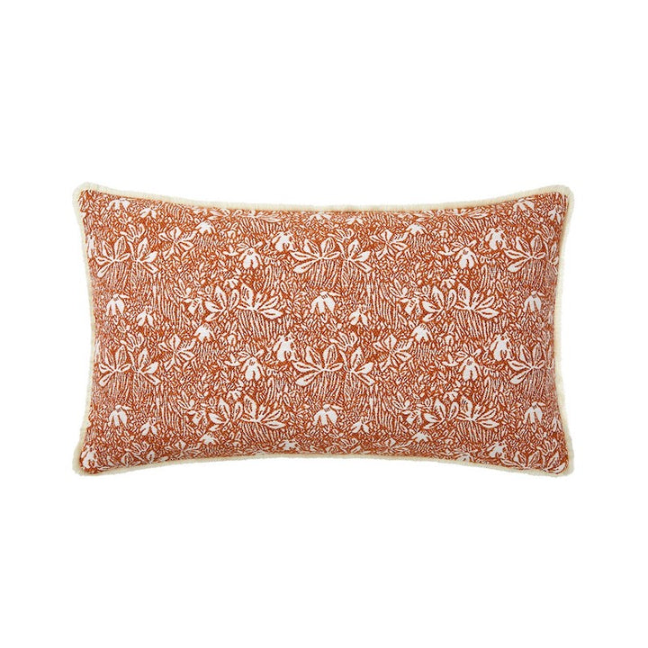 Èze Bed Collection