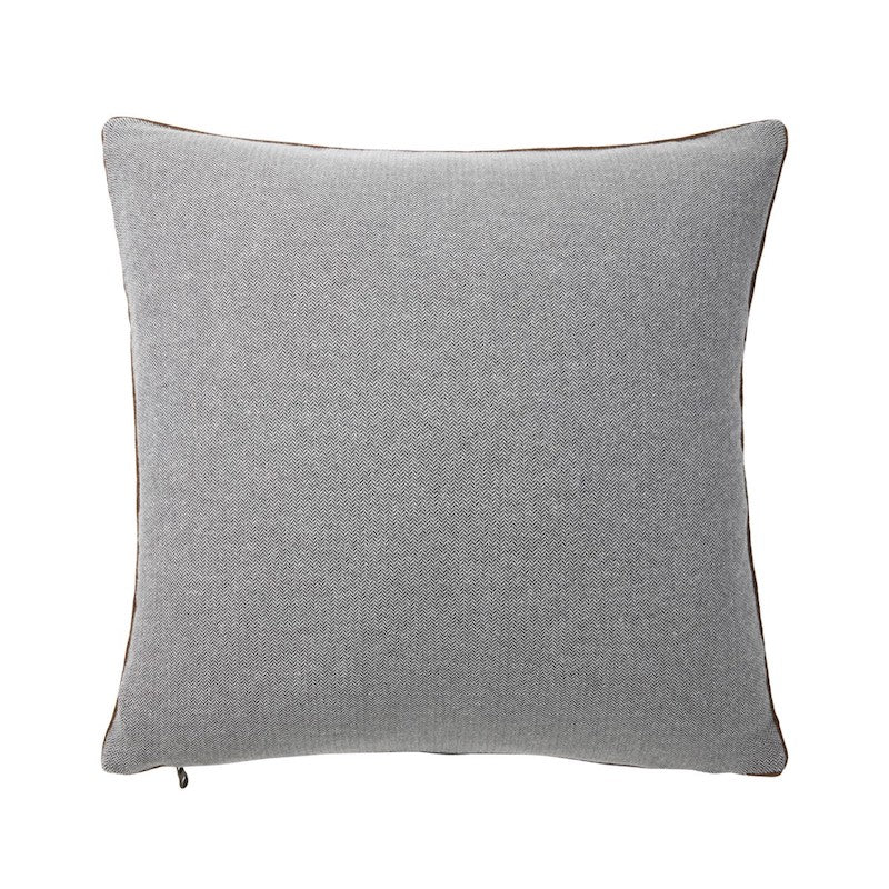 Orchidia Decorative Pillow Paon