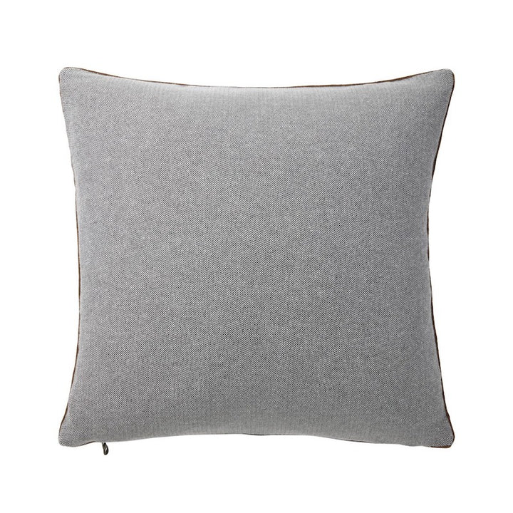 Orchidia Decorative Pillow Paon