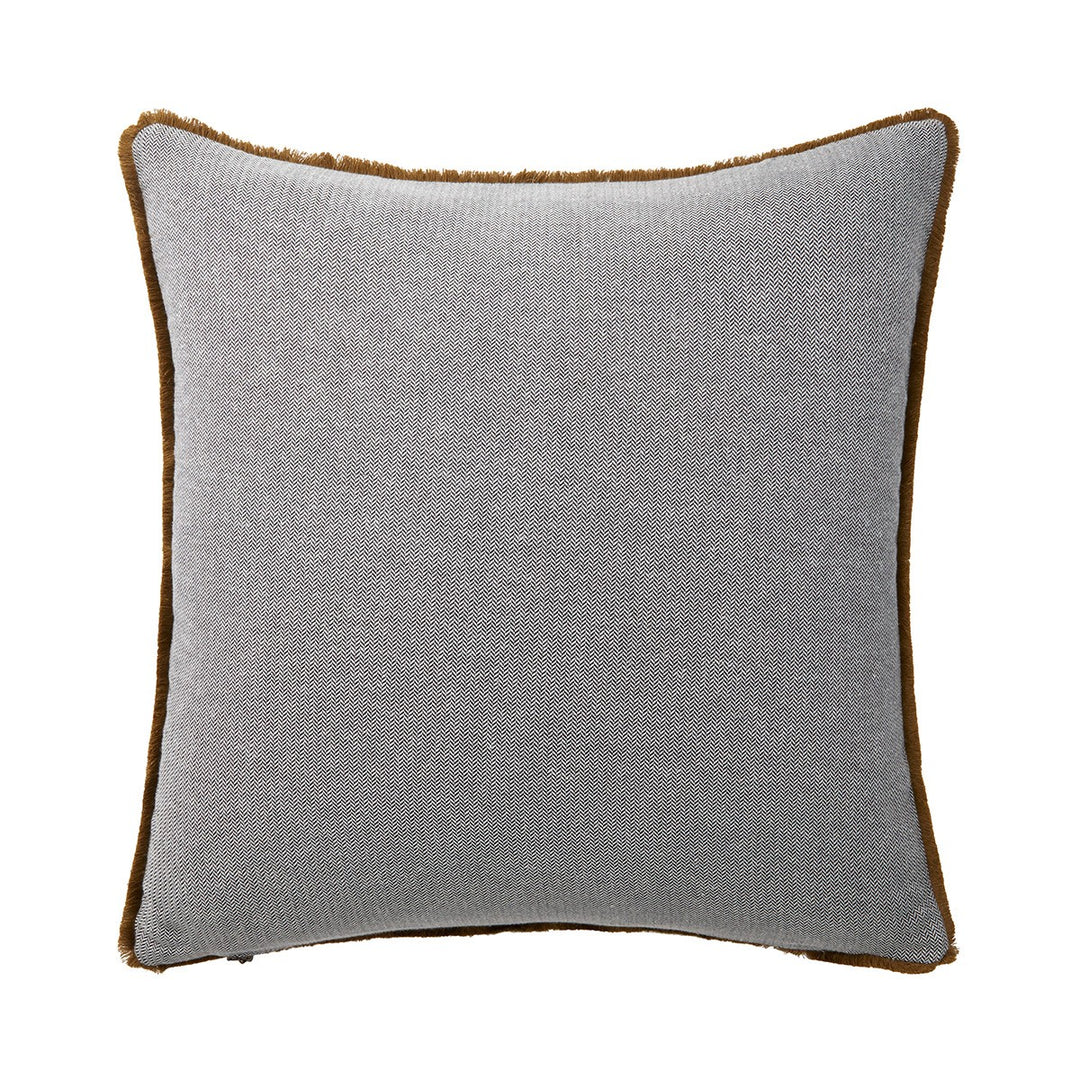 Aime Decorative Pillow Sienna