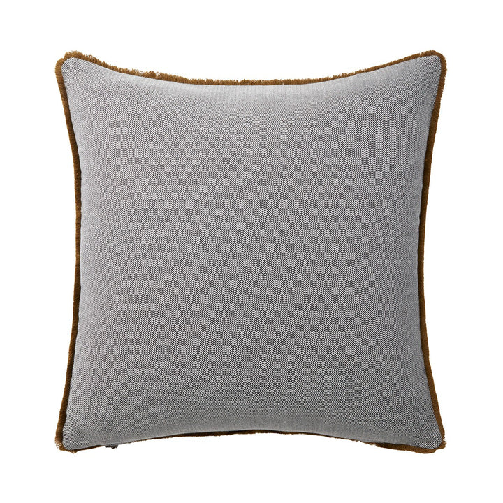 Aime Decorative Pillow Sienna