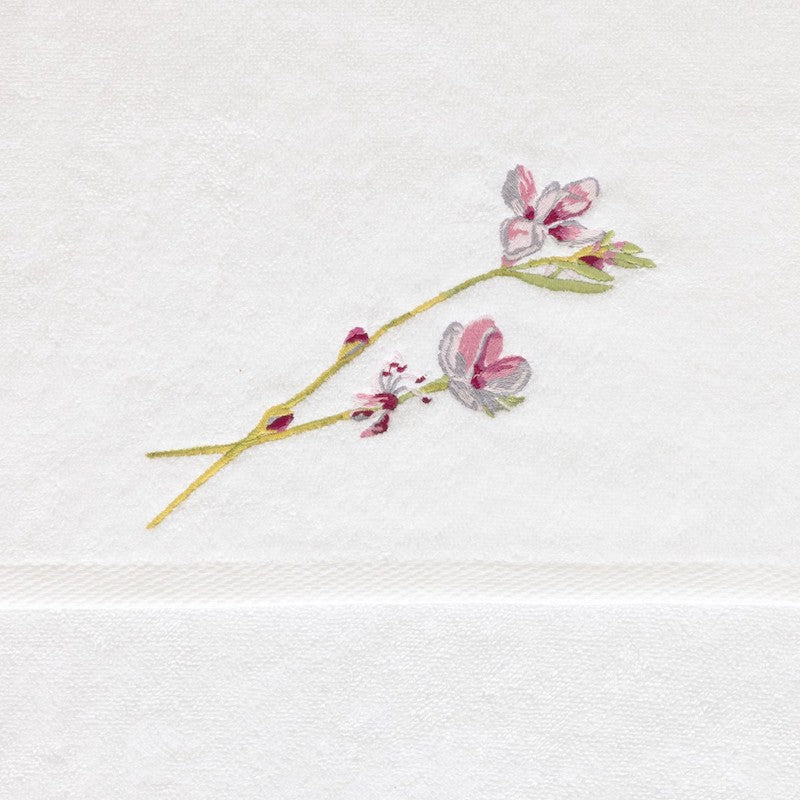 Gaura Bath Collection