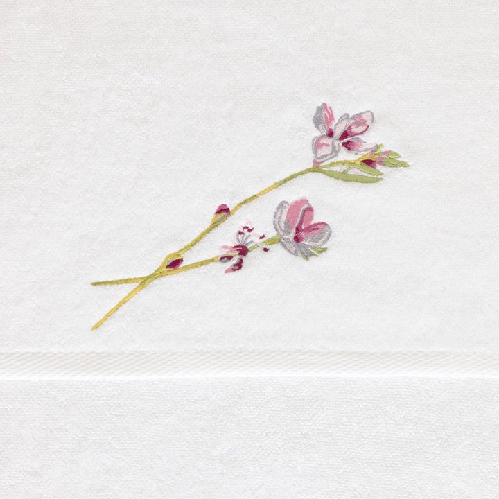 Gaura Bath Collection