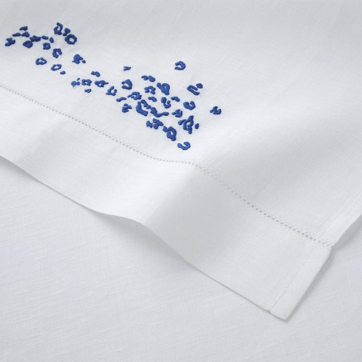 Ecumes Guest Towel Set of 2