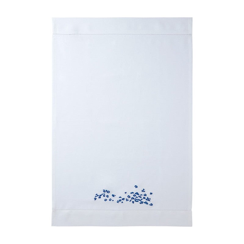 Ecumes Guest Towel Set of 2