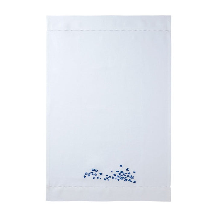 Ecumes Guest Towel Set of 2