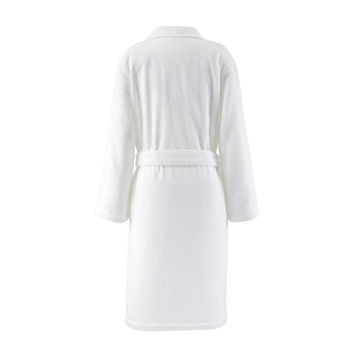 Gaura Bathrobe