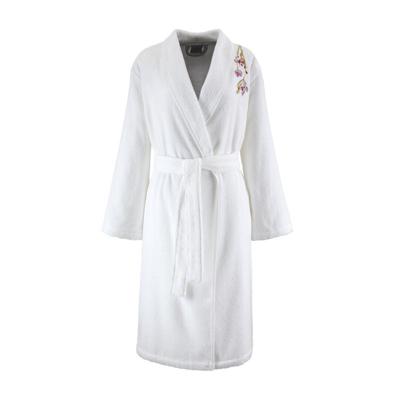 Gaura Bathrobe