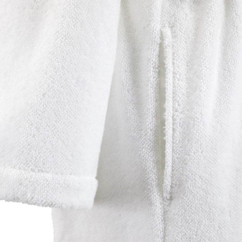 Gaura Bathrobe