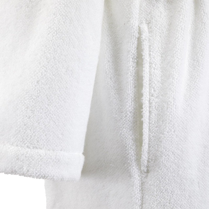 Gaura Bathrobe