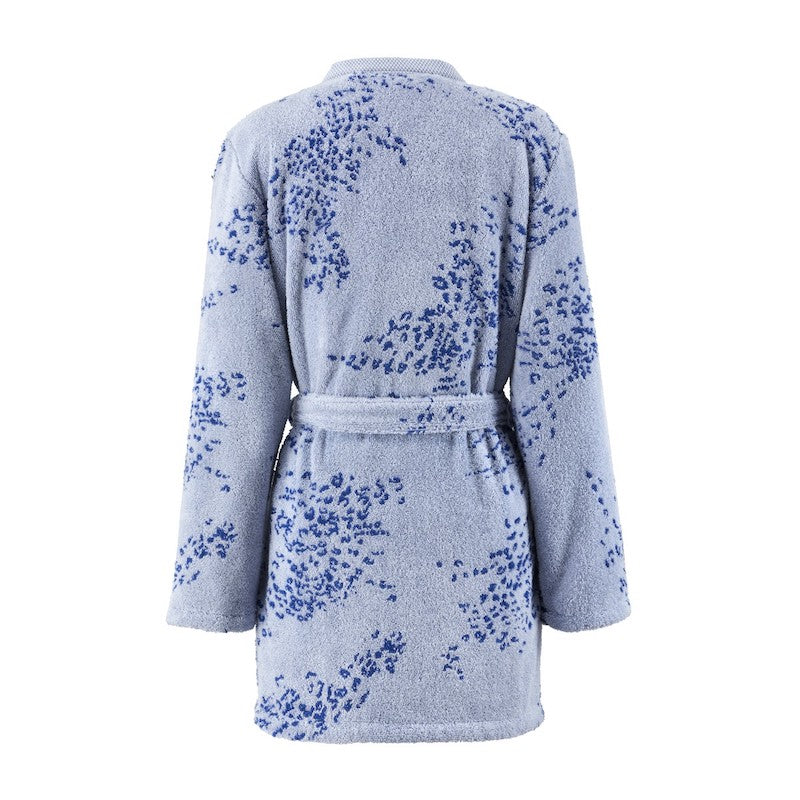 Ecumes Bathrobe