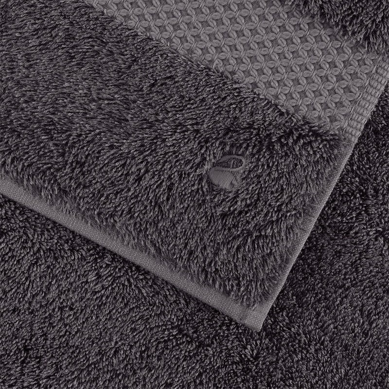 Etoile Towels Ardoise