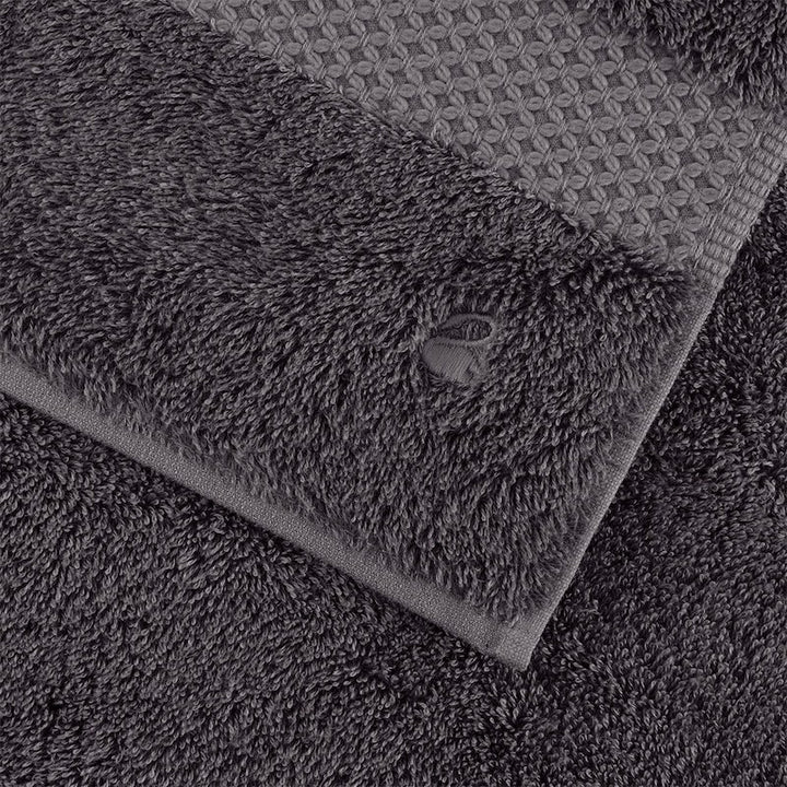 Etoile Towels Ardoise