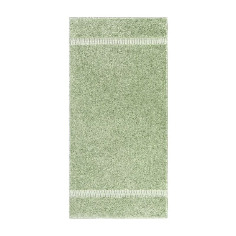 Etoile Towels Amande