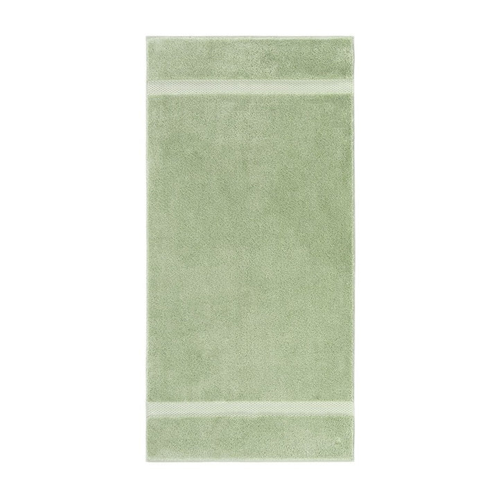 Etoile Towels Amande