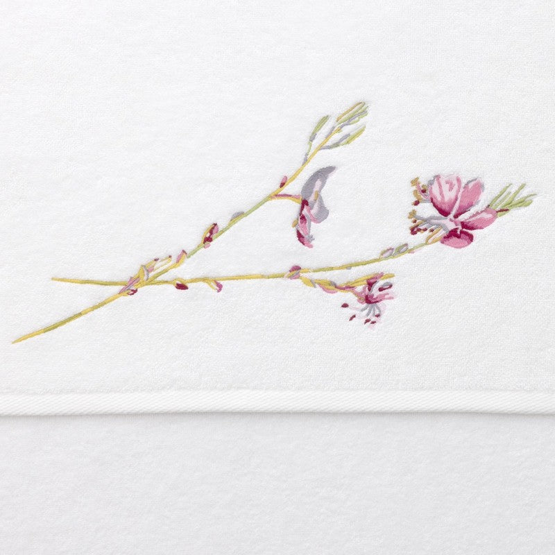 Gaura Bath Collection