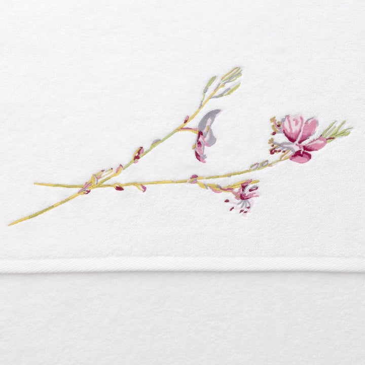Gaura Bath Collection