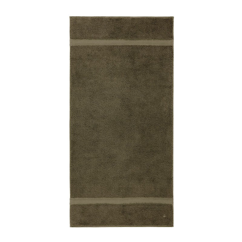 Etoile Towels Kaki