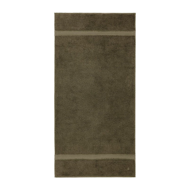 Etoile Towels Kaki