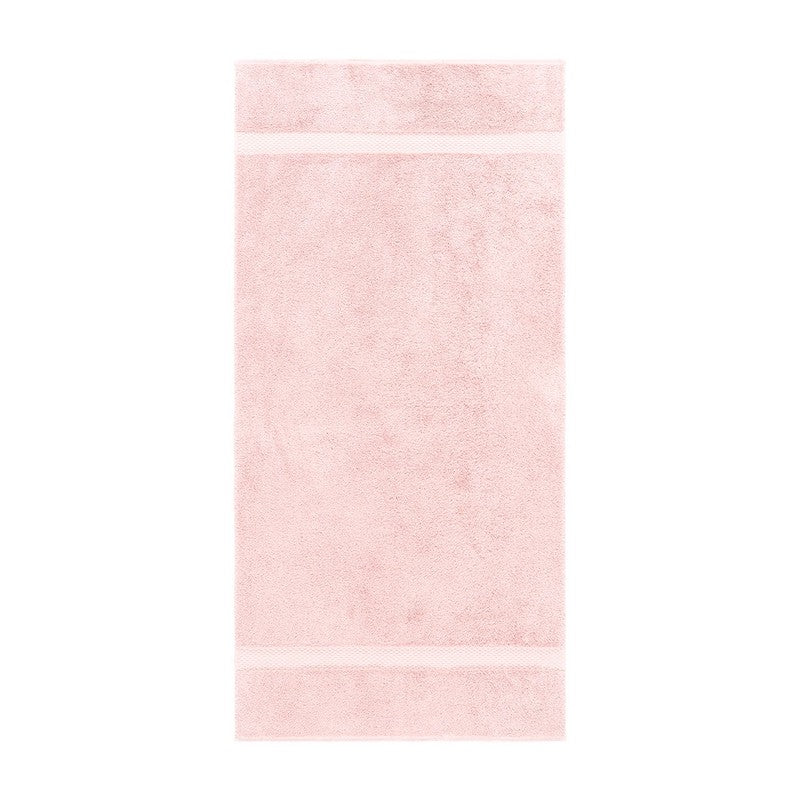 Etoile Towels Petale
