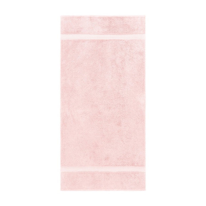 Etoile Towels Petale