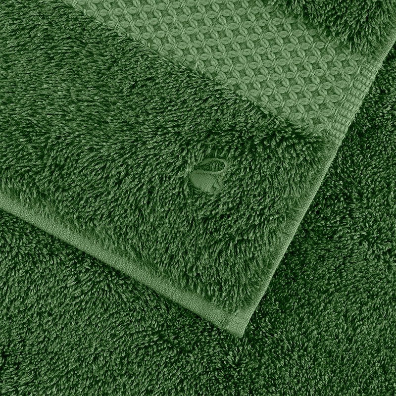 Etoile Towels Laurier