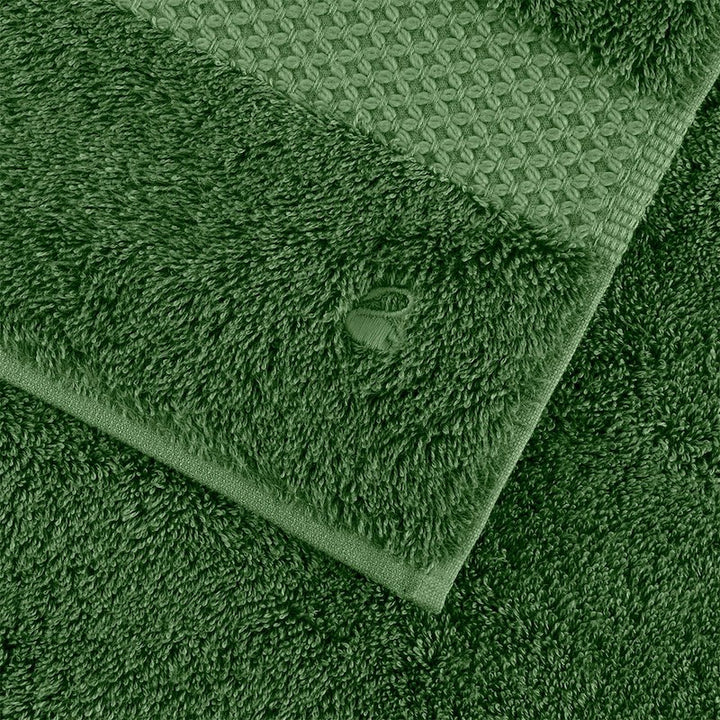 Etoile Towels Laurier