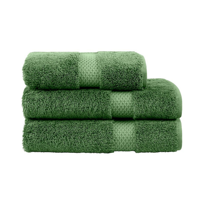 Etoile Towels Laurier