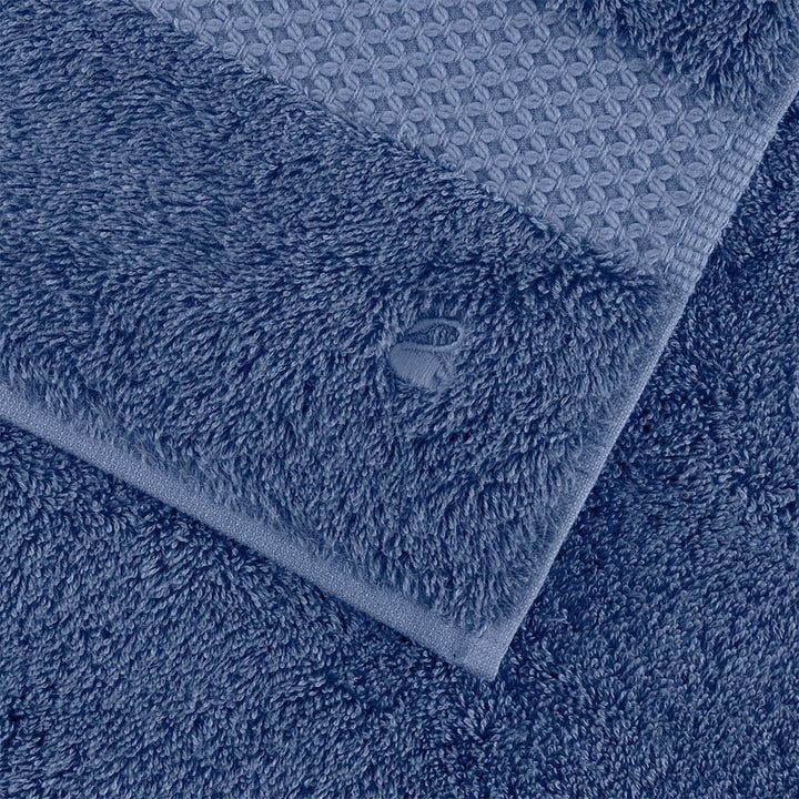 Etoile Towels Outremer