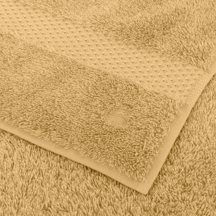Etoile Towels Pollen